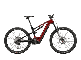 Cannondale Moterra Neo LAB71 MD