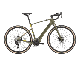 Cannondale Synapse Neo Allroad 1 MD