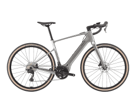 Cannondale Synapse Neo Allroad 2 LG