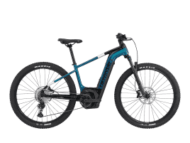 Cannondale Trail Neo 2 MD