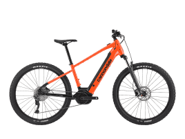 Cannondale Trail Neo 3 LG