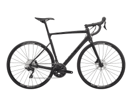 Cannondale CAAD13 105 54 cm