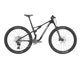 Cannondale Scalpel 2 