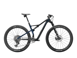 Cannondale Scalpel SE LAB71 