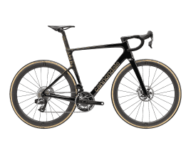 Cannondale SuperSix EVO LAB71 51 cm | Burnt Pewter