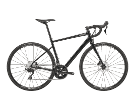 Cannondale Synapse 1 