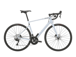 Cannondale Synapse Carbon 3 L 54 cm | Dust Blue