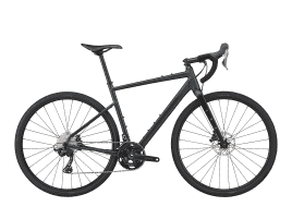 Cannondale Topstone 1 SM