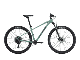 Cannondale Trail 5 