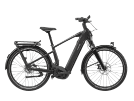 Cannondale Mavaro 2 