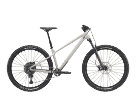 Cannondale Habit HT 1 