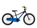 Vorschaugrafik: Cannondale Kinder