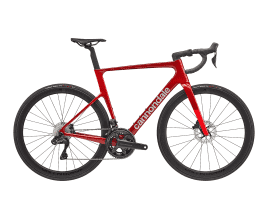 Cannondale SuperSix EVO 2 