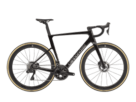 Cannondale SuperSix EVO Hi-MOD 1 54 cm | Copper Ore
