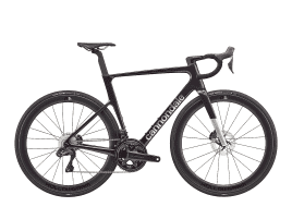 Cannondale SuperSix EVO Hi-MOD 2 54 cm | Tinted Purple