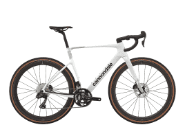 Cannondale SuperX 2 