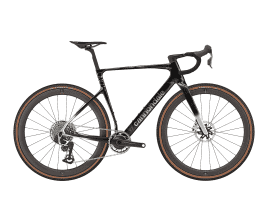 Cannondale SuperX LAB71 