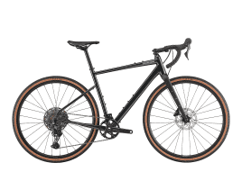 Cannondale Topstone 2 CUES - 1x SM | Tungsten Blue