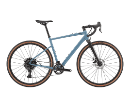 Cannondale Topstone 3 
