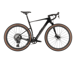 Cannondale Topstone Carbon 1 Lefty AXS 61 cm