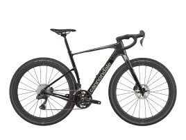 Cannondale Topstone Carbon LTD Di2 54 cm