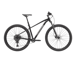 Cannondale Trail 1 