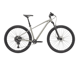 Cannondale Trail 1 LG | Tiger Shark