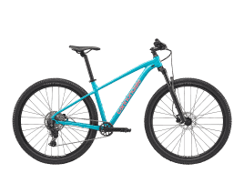 Cannondale Trail 2 XL | Ion Blue