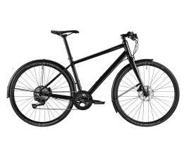 Canyon Commuter 3.0 M | Stealth