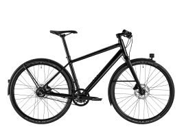 Canyon Commuter 6.0 L | Stealth