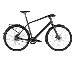 Canyon Commuter 8.0 XL | Stealth