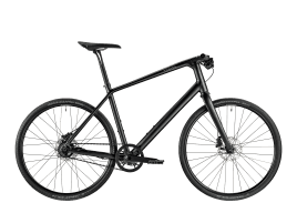 Canyon Commuter Sport 8.0 M | Stealth