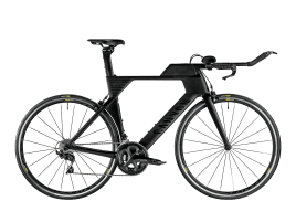 Canyon Speedmax CF 7.0 XS | Stealth
