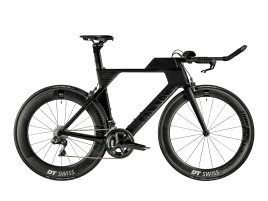 Canyon Speedmax CF 8.0 Di2 XL | Stealth