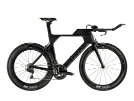 Canyon Speedmax CF 8.0 SL XS | Stealth