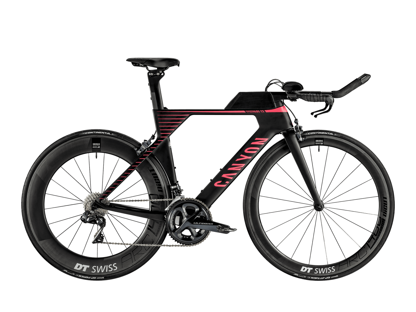 canyon speedmax 2019