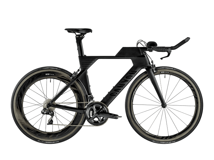 Speedmax wmn cf 8.0 online