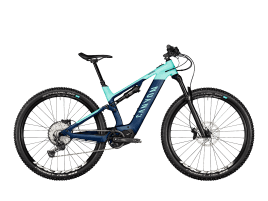 Canyon Neuron:ON 7.0 S | Stealth