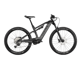 Canyon Neuron:ON WMN 7.0 S | Stealth