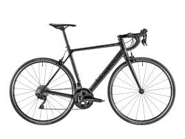 Canyon Endurace CF 7.0 S | Stealth