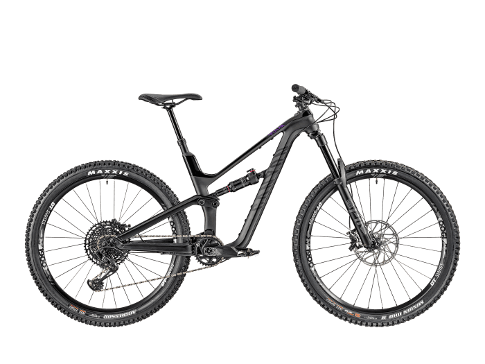 canyon spectral 7.0 cf