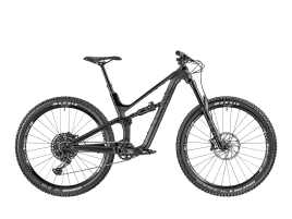 Canyon Spectral WMN CF 7.0 S | Stealth
