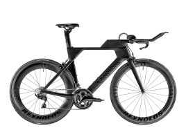Canyon Speedmax CF 7.0 L | Stealth