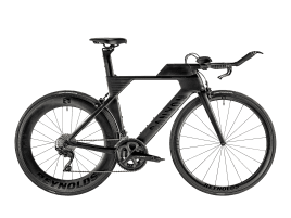 Canyon Speedmax WMN CF 7.0 S | Stealth