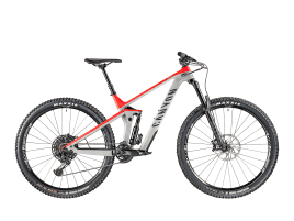 Canyon Strive CF 7.0 L | Team Infrared