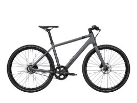 Canyon Commuter 5 S