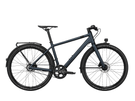 Canyon Commuter 6 S