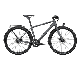 Canyon Commuter 7 M | Anchor Grey