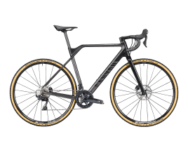 Canyon Inflite CF SL 7 XS | Stealth