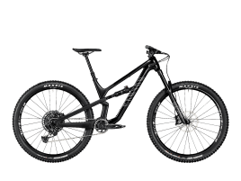 Canyon Spectral 29 CF 7 S | Exhaust Black